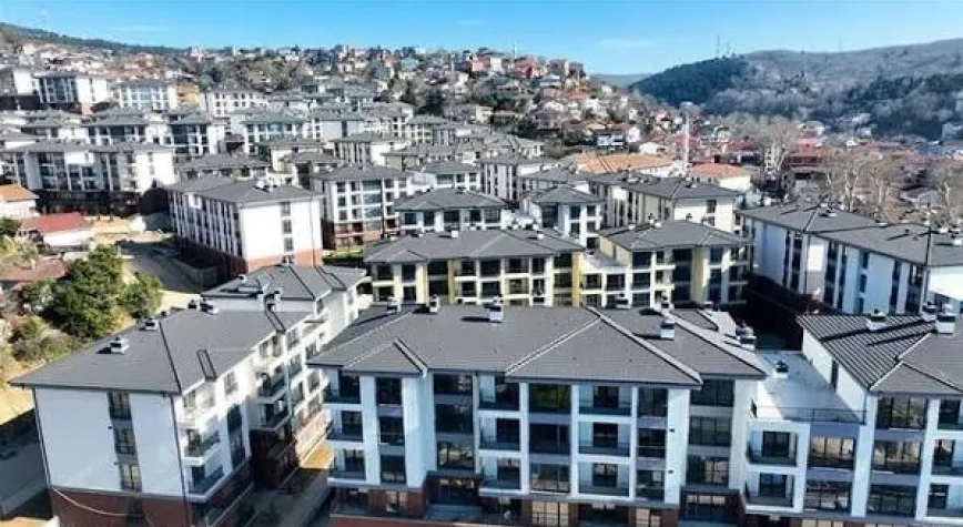 Manşet Resmi