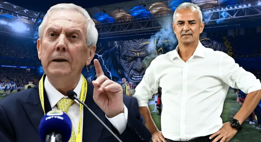 Manşet Resmi