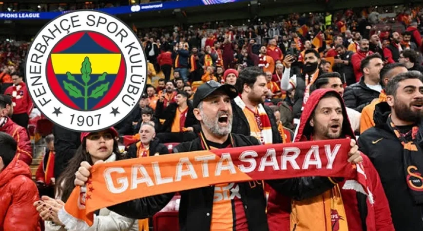 Manşet Resmi