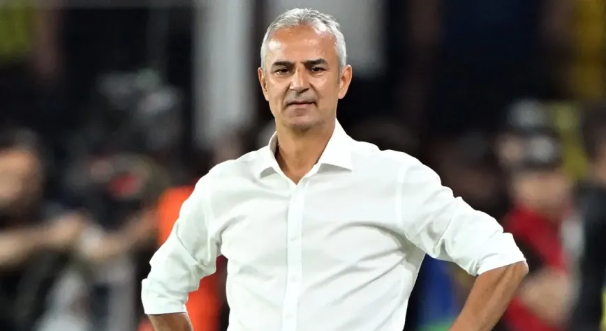 Manşet Resmi
