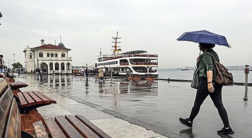 Manşet Resmi