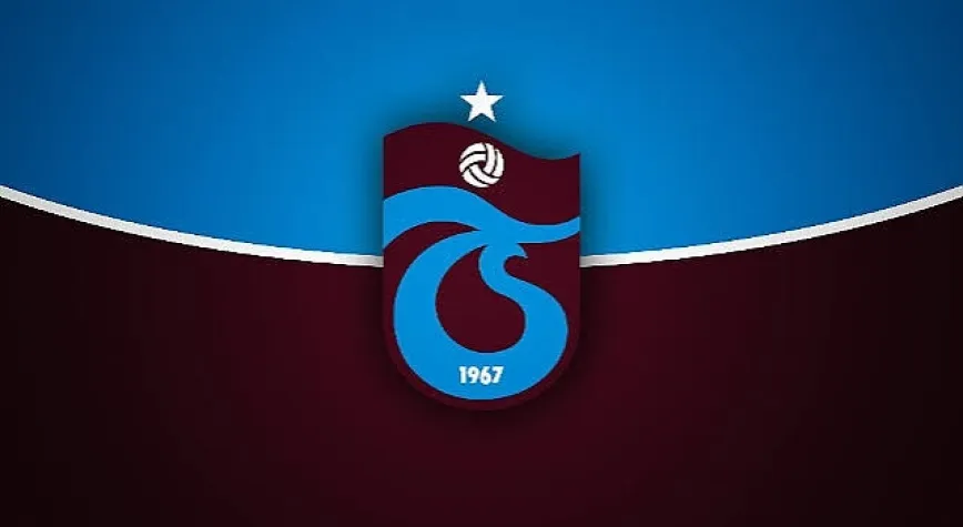 Manşet Resmi